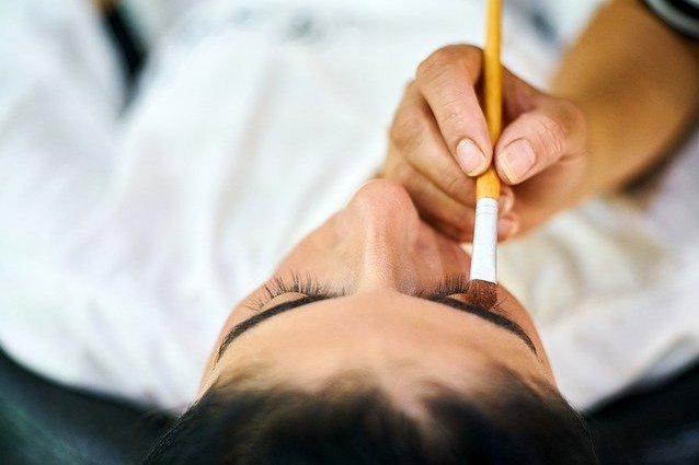 Trucco da cerimonia: il make up perfetto per ogni occasione