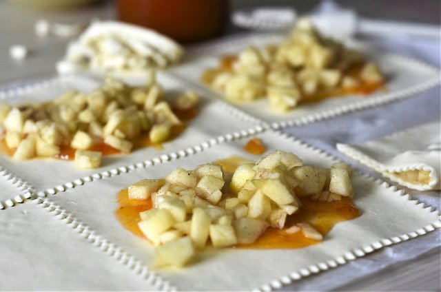 Preparare dolci in casa: ricette di dolci facili e veloci