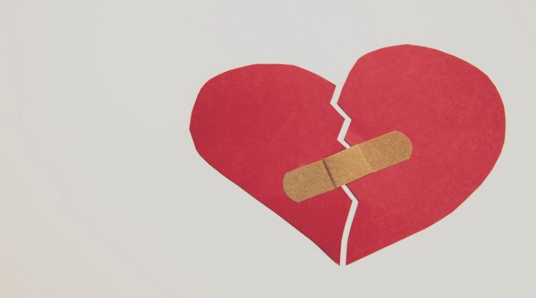 3 Aspetti critici della separazione con addebito per violenza psicologica
