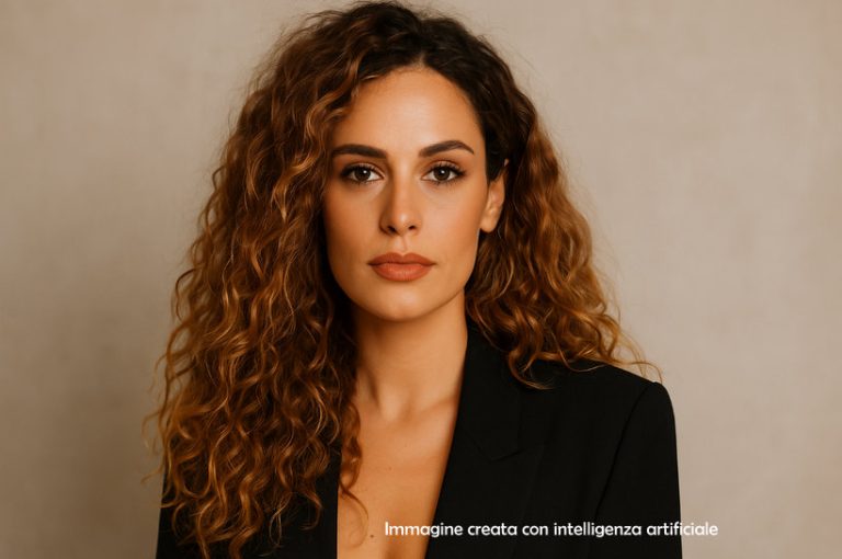 Sara Affi Fella: età, altezza, carriera e rinascita personale