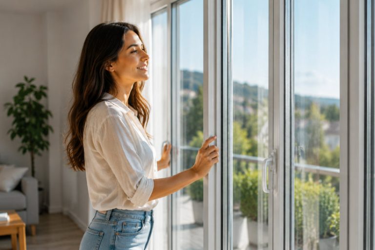 Ridurre sprechi e consumi in casa migliorando il comfort
